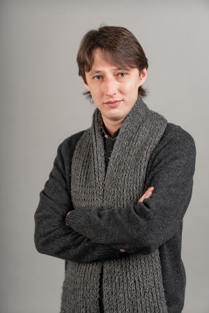 Миниатюра