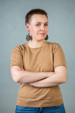 Миниатюра